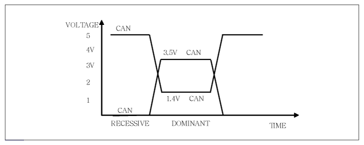 G11813233