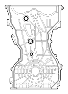 G11815246