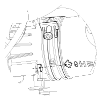 G11816036