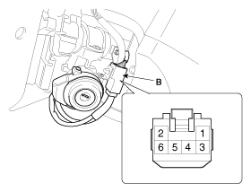 G11818360