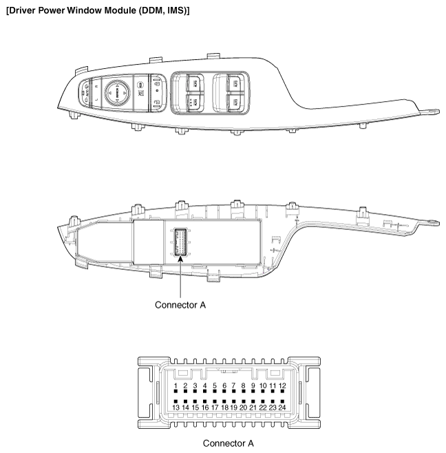 G11824886