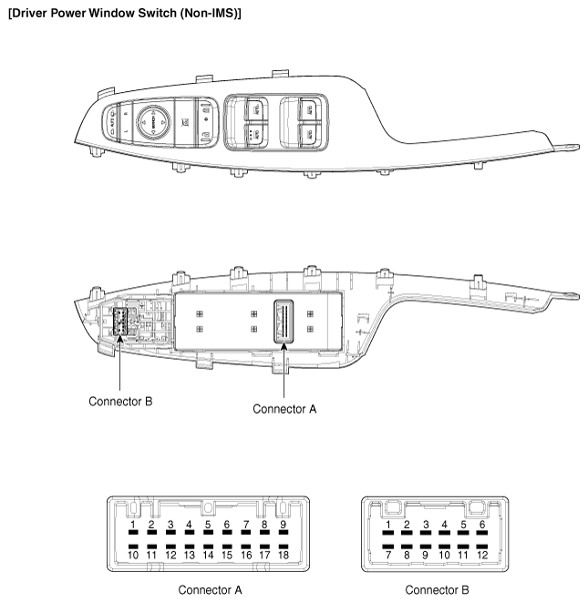 G11824887