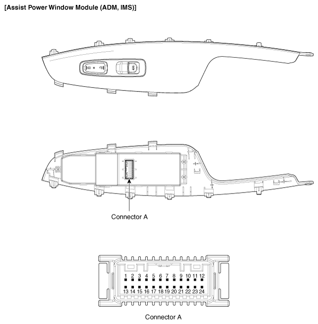 G11824888