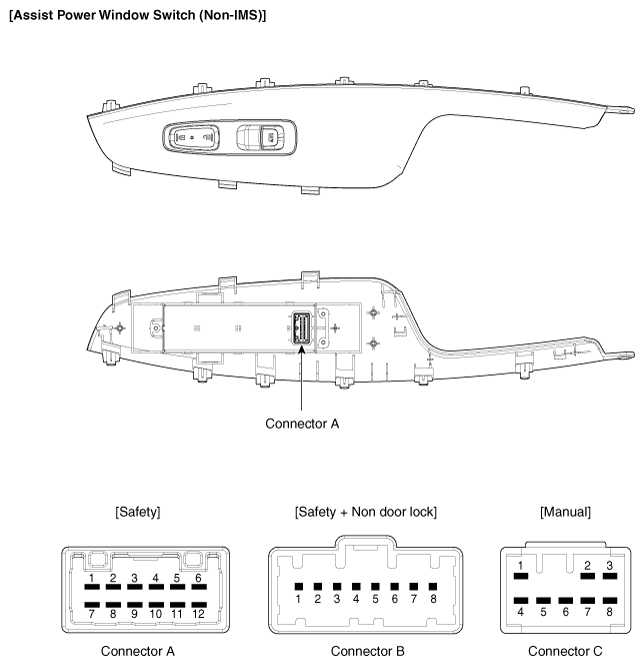 G11824889