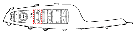 G11824916