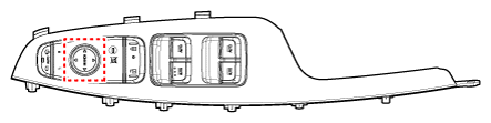 G11824918
