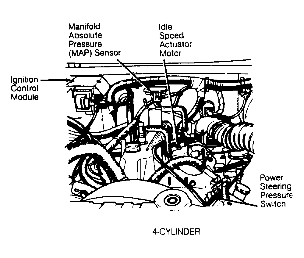 G118254