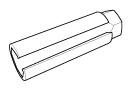 G11825891