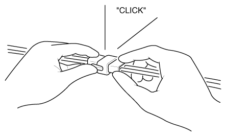 G11825899