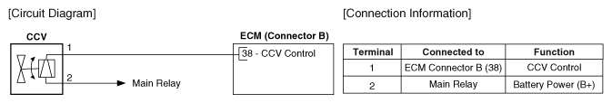 G11827039