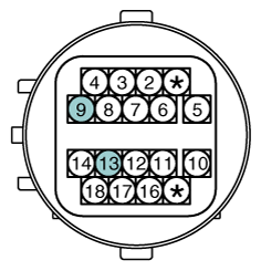 G11829967