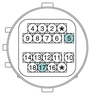 G11830052