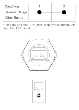 G11845422