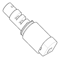 G11845542