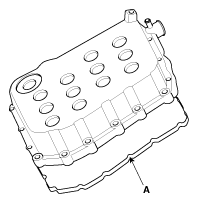 G11845559