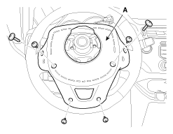 G11845795