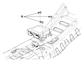 G11845907