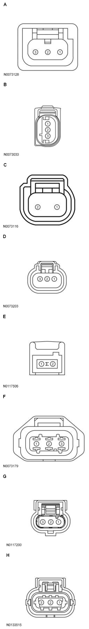 G11848430