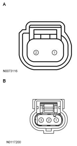G11848433