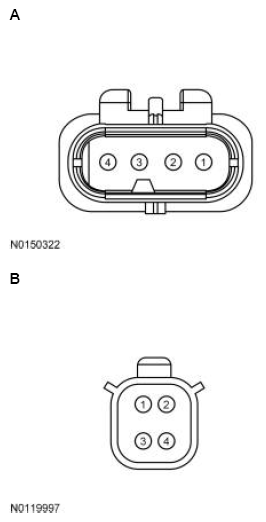 G11848448