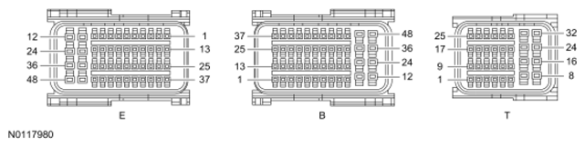 G11849460