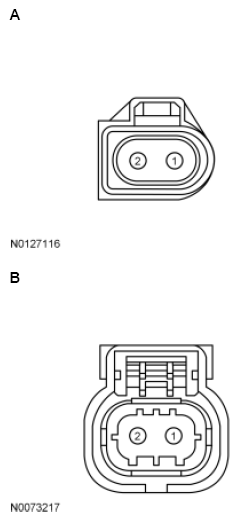 G11852771