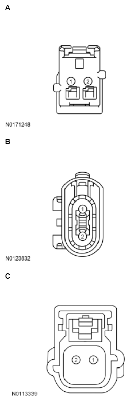 G11852805