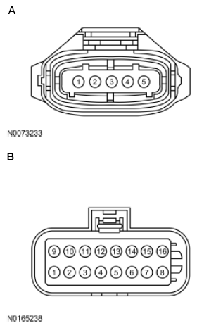 G11852869