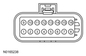 G11852875