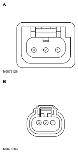 G11852890