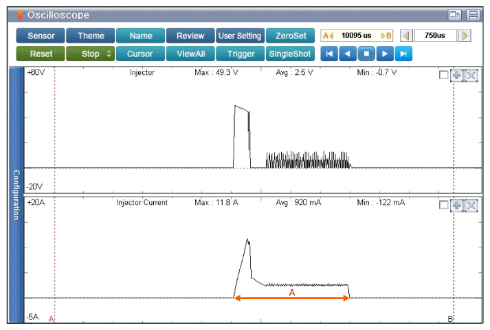G11854784