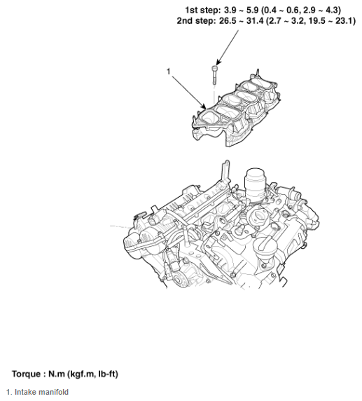 G11856255