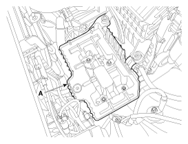 G11856437