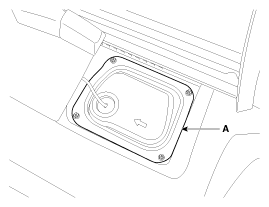 G11856746