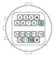 G11856877