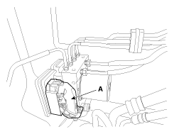 G11857878