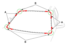 G11858232