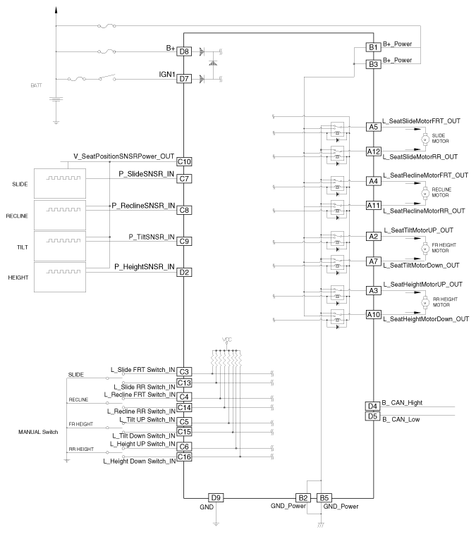 G11858795