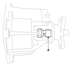 G11862714