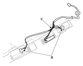 G11863236