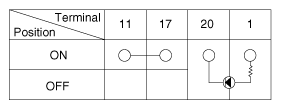 G11866255