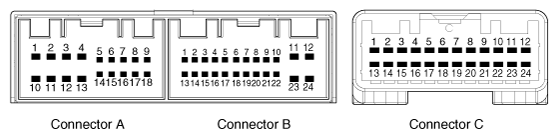 G11867678