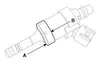 G11872184