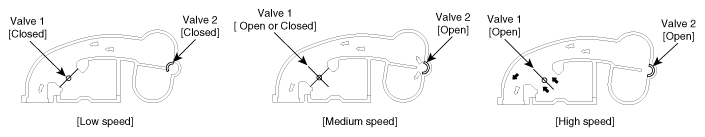 G11872206