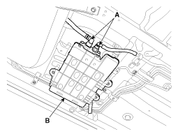 G11872222