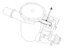 G11872226