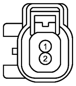 G11915493