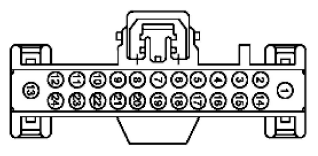 G11915498