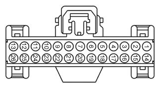 G11915608