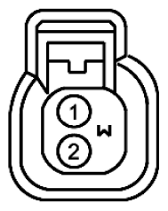G11915930